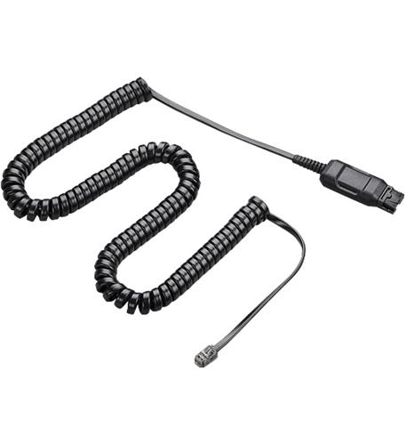 Poly HIC-10 Cable Avaya