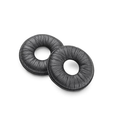 Ear Cushions for CS50/55- 2 pack