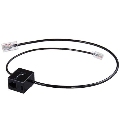 Telephone Interface Cable for CS500 Line