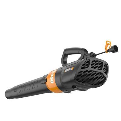 WX WG519 7.5A Electric Blower