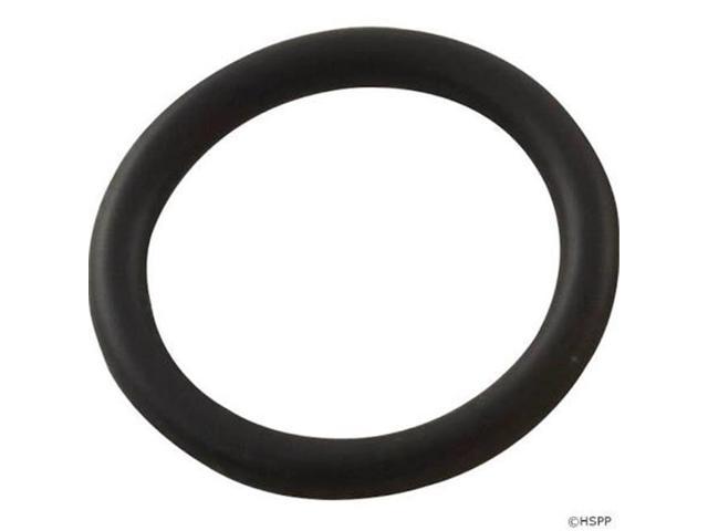 O-Ring For 2" Mpt Valve Plug