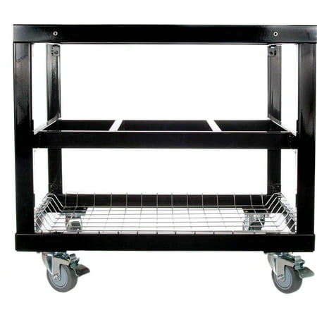 CART BASE WITH BASKET FOR XL 400 LG 300