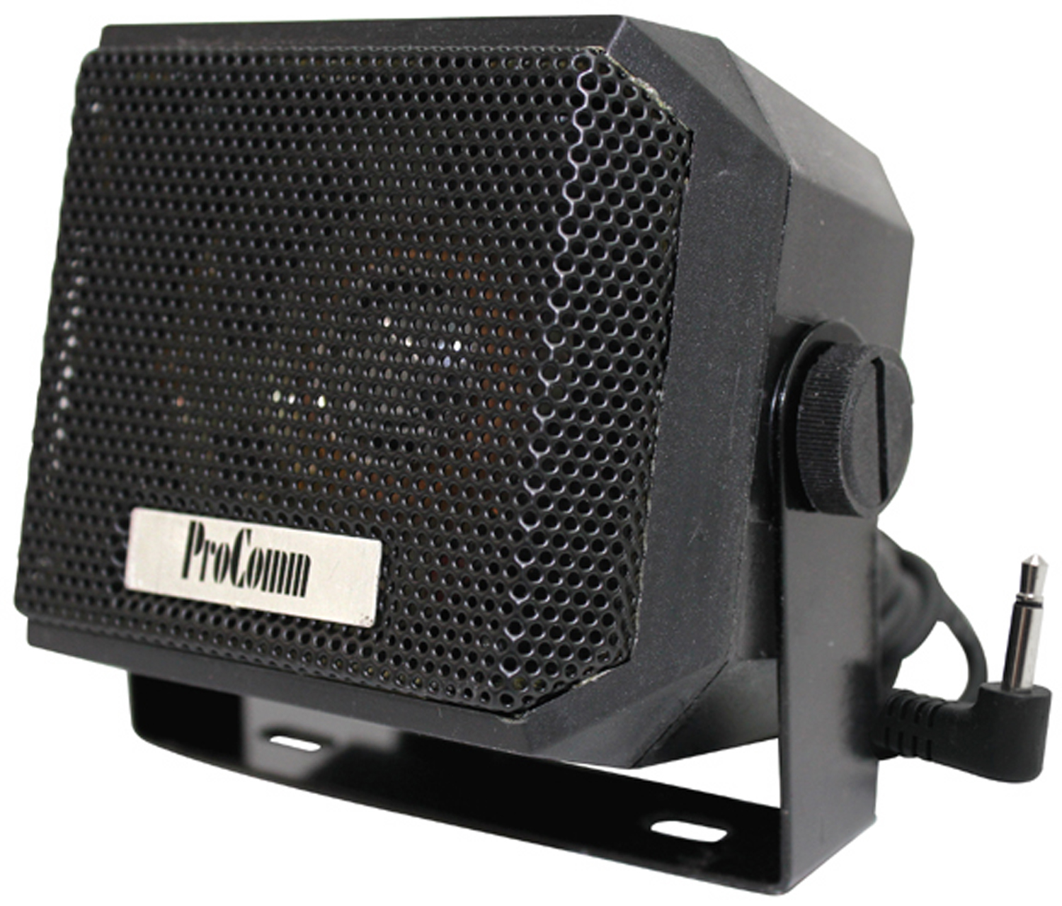 Procomm- 5 Watt 2-1/4" Cb Extension Speaker