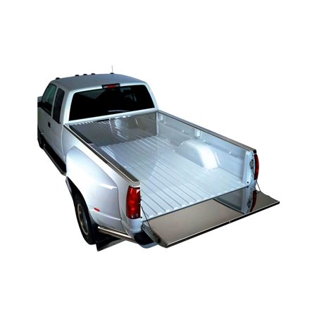 99-16 F250/F350 FRONT BED PROTECTOR