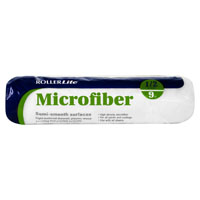 ROLLER CVER MICROFIBER 9X1/2IN