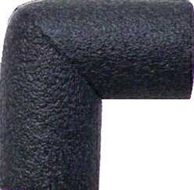 PF38078T2T 3/4 IN. INSULATE ELBOW