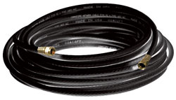 RG6/12'COAX GOLD PLATED MOLDED CONNECTR