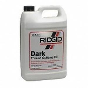 1 Gallon Dark Cutting Oil