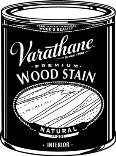 211722 Quart Traditional Cherry Stain