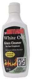 565 8OZ GLASS CLEANING CREAM