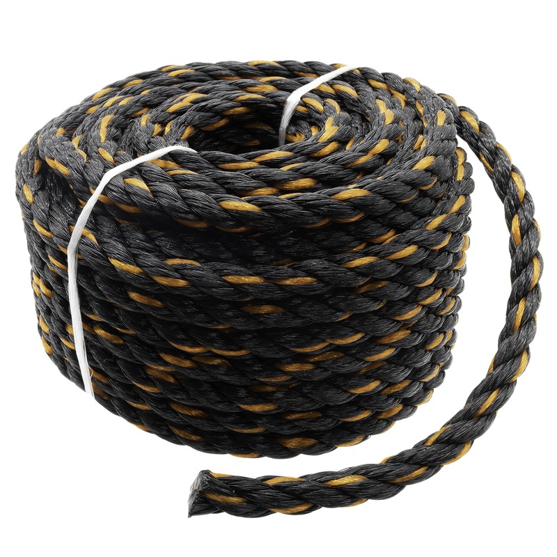 Poly Truck Rope 50Ft
