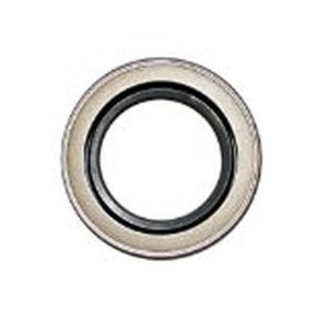 DANA 18 OUTPUT SHAFT SEAL 45-79 WILLYS & JEEP