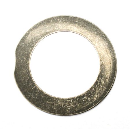 DIFFERENTIAL GEAR THRUST WASHER, DANA 30, 99-06 JEEP MODELS