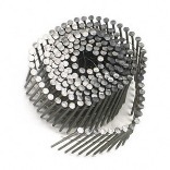 C10P120D 3 In. Coil Nails 2.7M