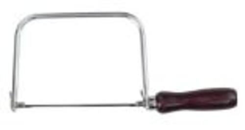 15-104 Coping Saw