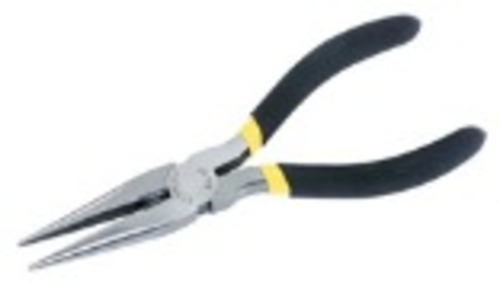 84-096 5 In. Needle Nose Pliers