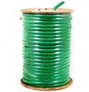 SNSS58325 5/8 IN. X 325 FT. HOSE