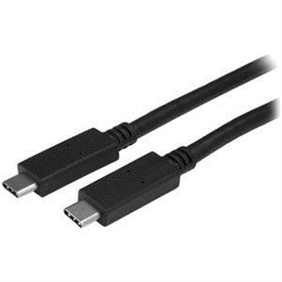 1m USB C Cable 3.1