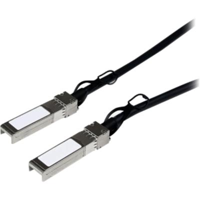 1m SFP 10GbE Cable