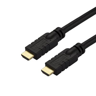 10m CL2 HDMI Cable