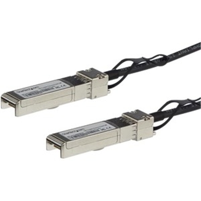 1.5m 4.9ft 10G SFP+ DAC Cable