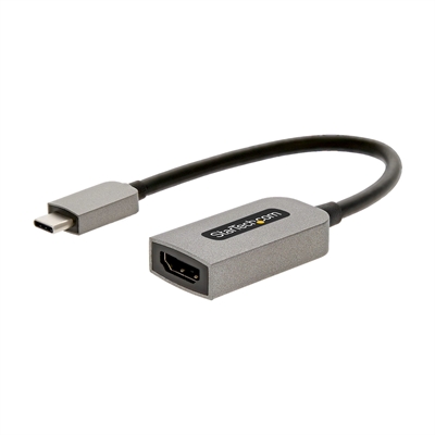 USB C to HDMI Adapter 4K 60Hz