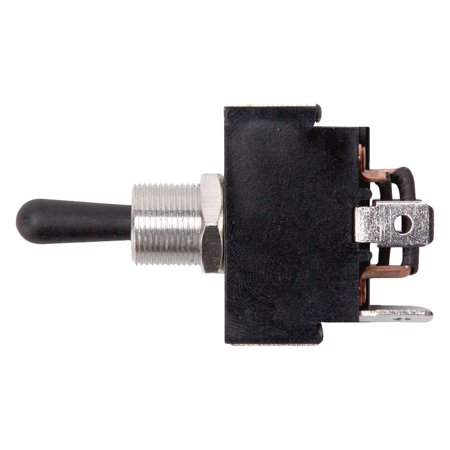 EXTEND/RETRACT TOGGLE SWITCH FOR JET-2500