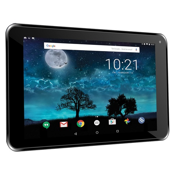 7" ANDROID 8.1 TABLET