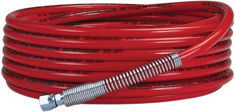 316-505 1/4 In. X50 Ft. Airless Hose