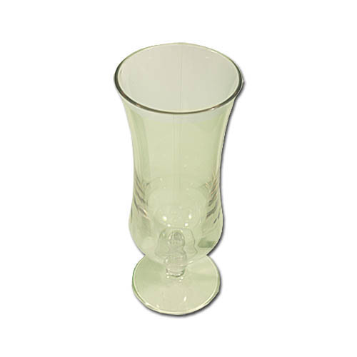 Drinkware, Acrylic, 15oz Hurricane Glass, Case Of 24