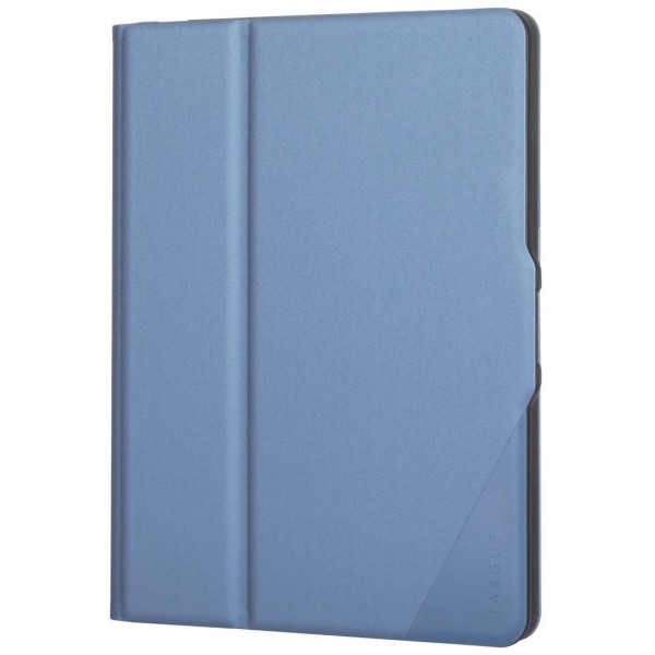 VersaVu Case for iPad 8th- 7th Gen- Blue