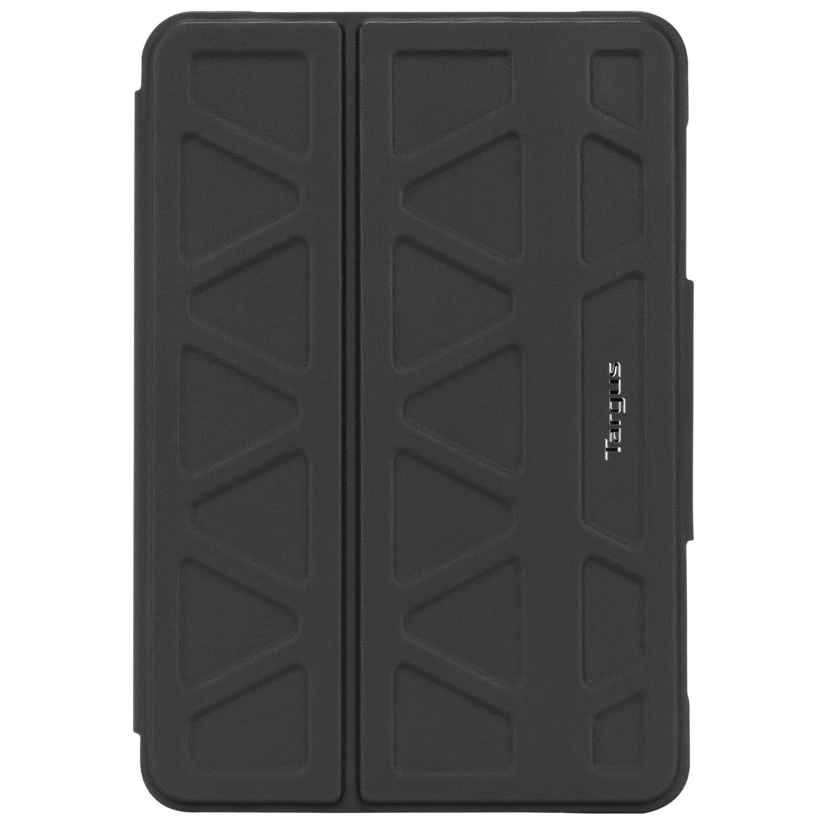 Pro-Tek Case for iPad mini 5th Gen- BK