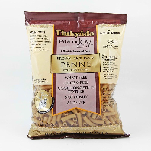 Tinkyada Penne Brown Rice Pasta (12x16 Oz)