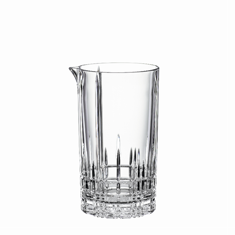 Spiegelau 22.4 Oz Perfect Mixing Glass (Set Of 1)