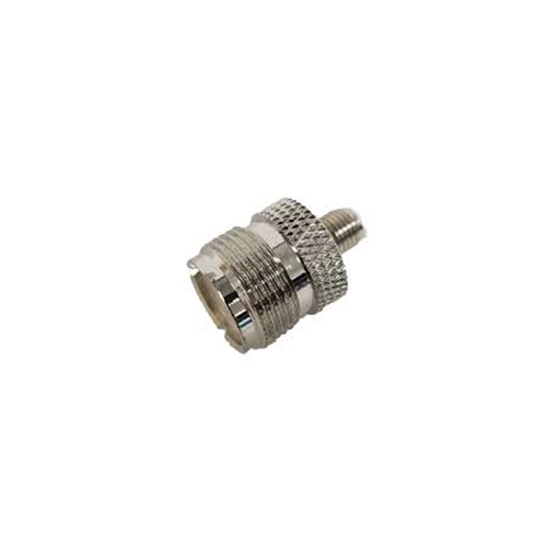Female Sma To So239 Adapter