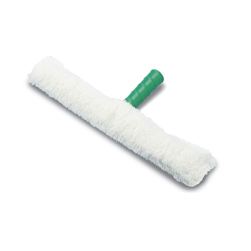 10 inch Original Strip Washer Replacement Sleeve 