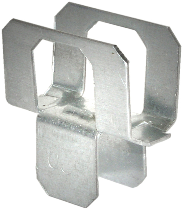 PC1532 15/32 IN. PLYWOOD CLIPS /250