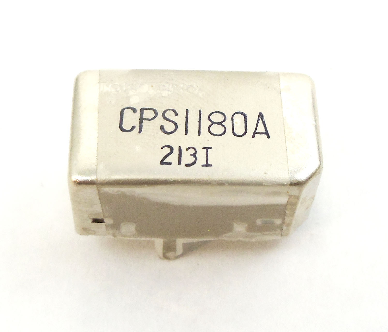 Ic For Bc210Xlt (Ic7)