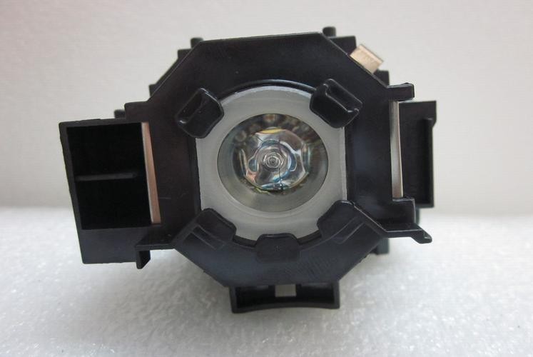 CP-WX3030WN Hitachi Projector Lamp Replacement. Projector Lamp Assembly with High Quality Genuine Original Philips UHP Bulb ins