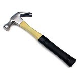 Fs16 Fiberglass Nail Hammer