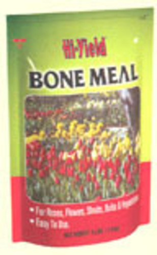 32124 4 Lb Bone Meal