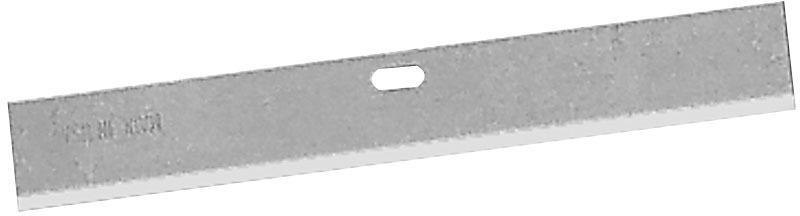3-1/4 In. 5 Pack Wallpaper Shaver Blades