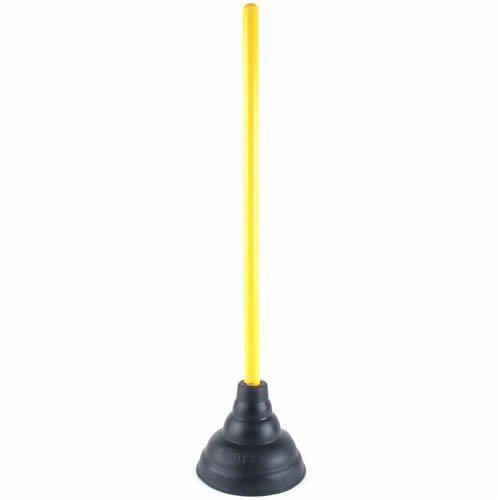 090300 TANK MASTER PWR PLUNGER