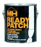 Quart Ready Patch Spackle