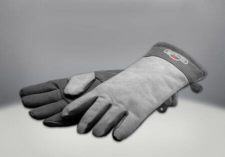 62140 Heat Resistant Gloves