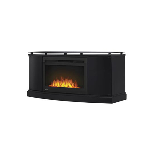 NEFP27-3116B Electric Fireplace Mantel