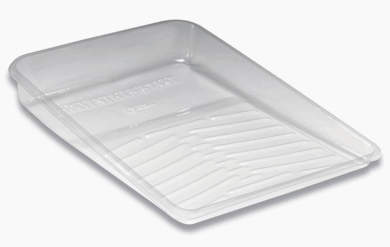 R406 Tray Liner For R402