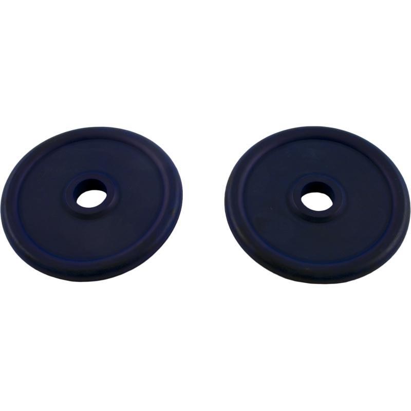 Piston Gaskets (Pack of 2)