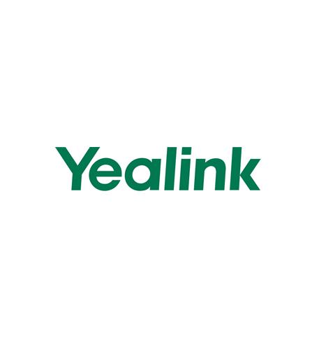 Yealink Stand for T48G/S Phone