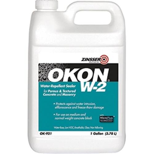 OK921 1G Okon W-2 Sealer